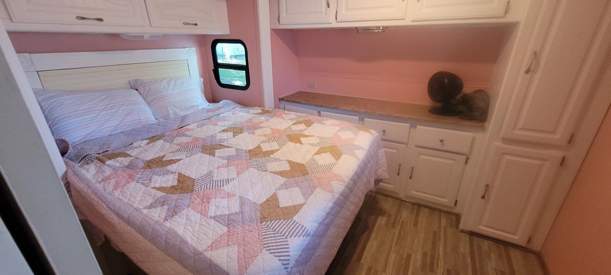 לינקולן Logan Martin Lake Sunroom מראה חיצוני תמונה