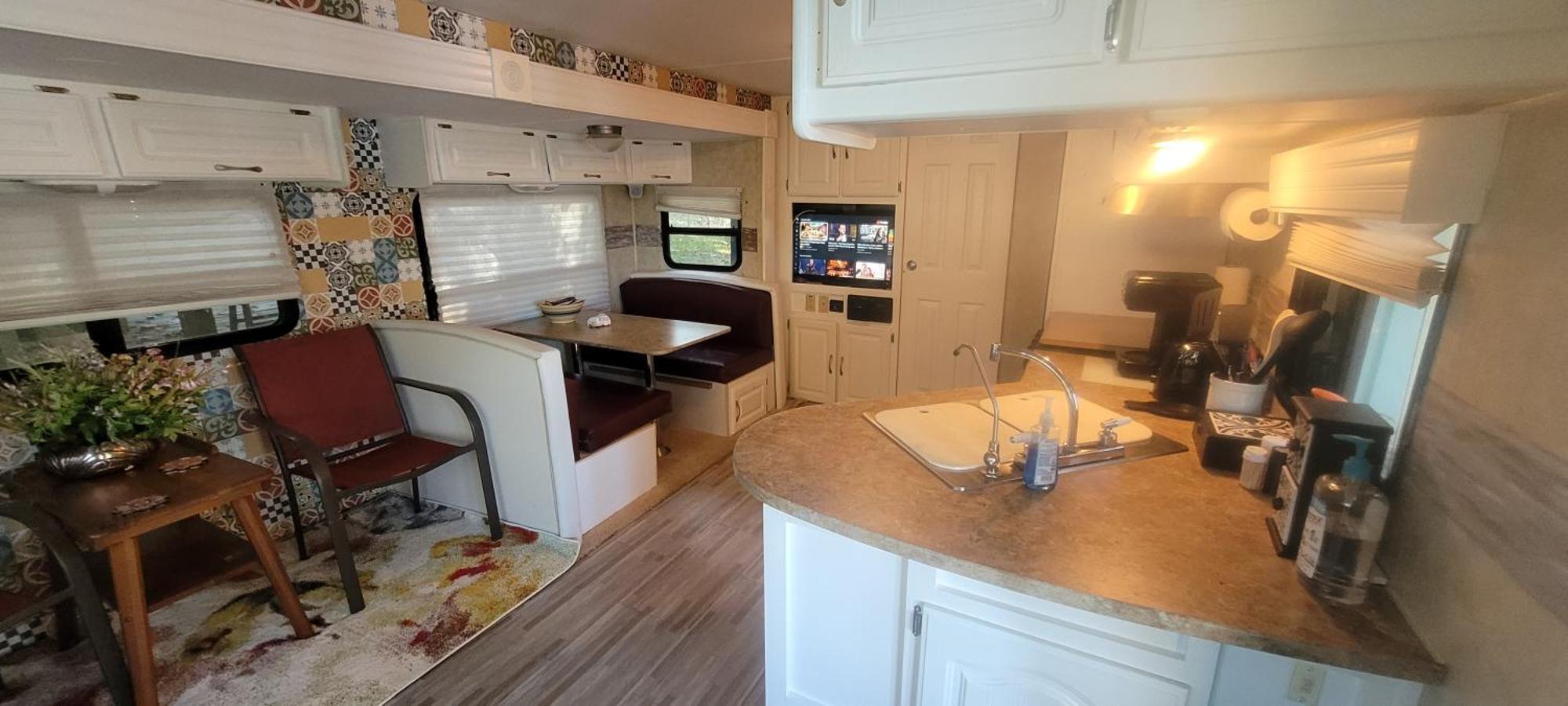 לינקולן Logan Martin Lake Sunroom מראה חיצוני תמונה