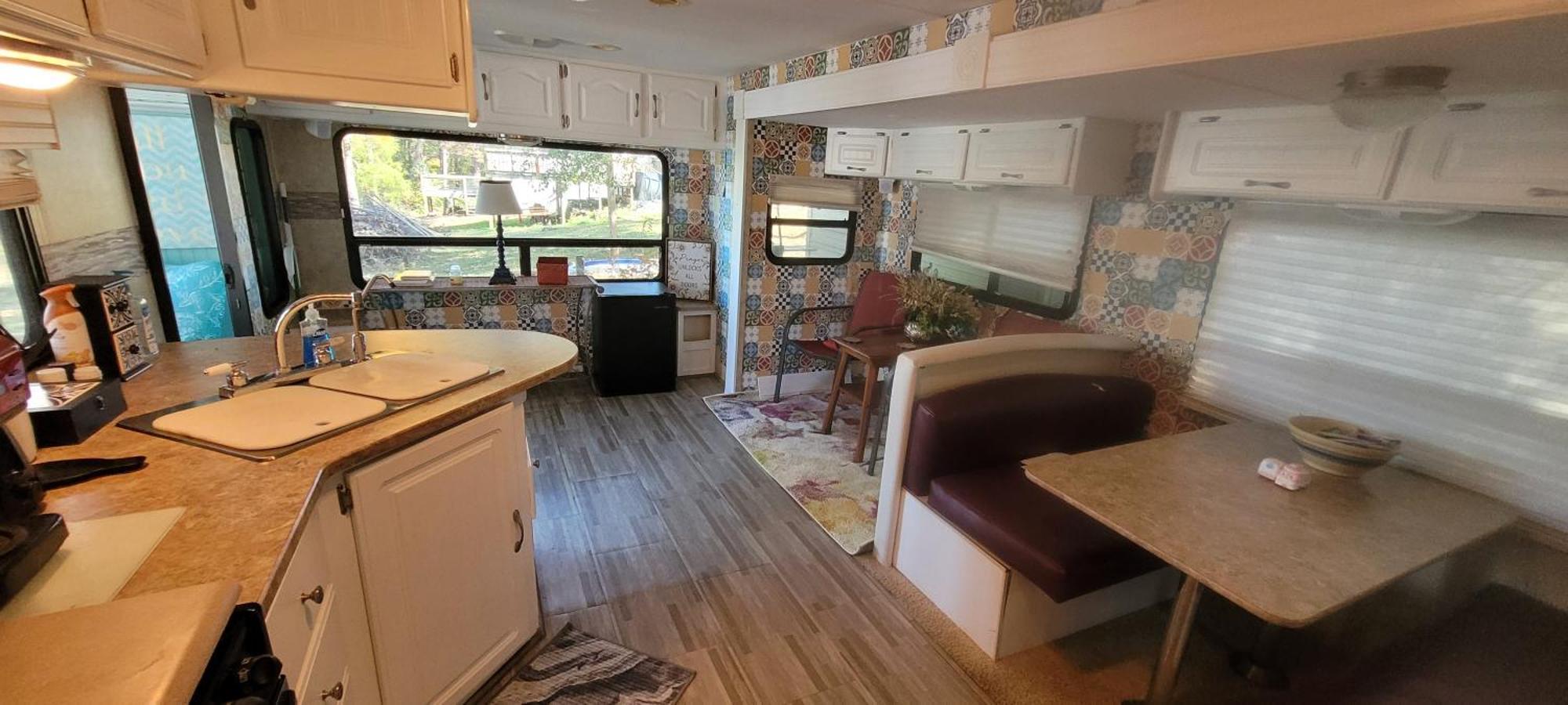 לינקולן Logan Martin Lake Sunroom מראה חיצוני תמונה