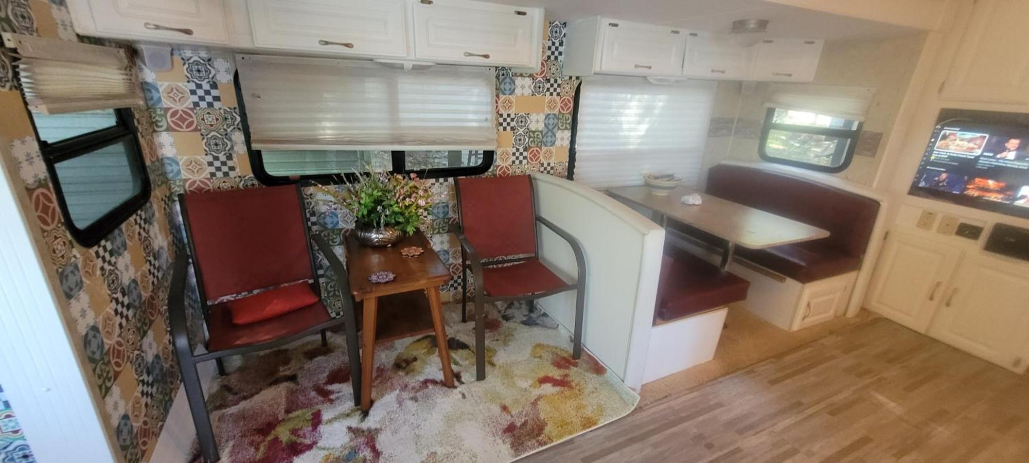 לינקולן Logan Martin Lake Sunroom מראה חיצוני תמונה